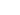 知源云舍